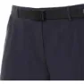 Trango Yittu Vn Kurze Hose