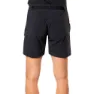 Trango Yittu Vn Kurze Hose