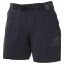 Trango Yittu Vn Kurze Hose
