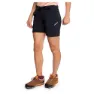 Trango Yittu Vn Kurze Hose