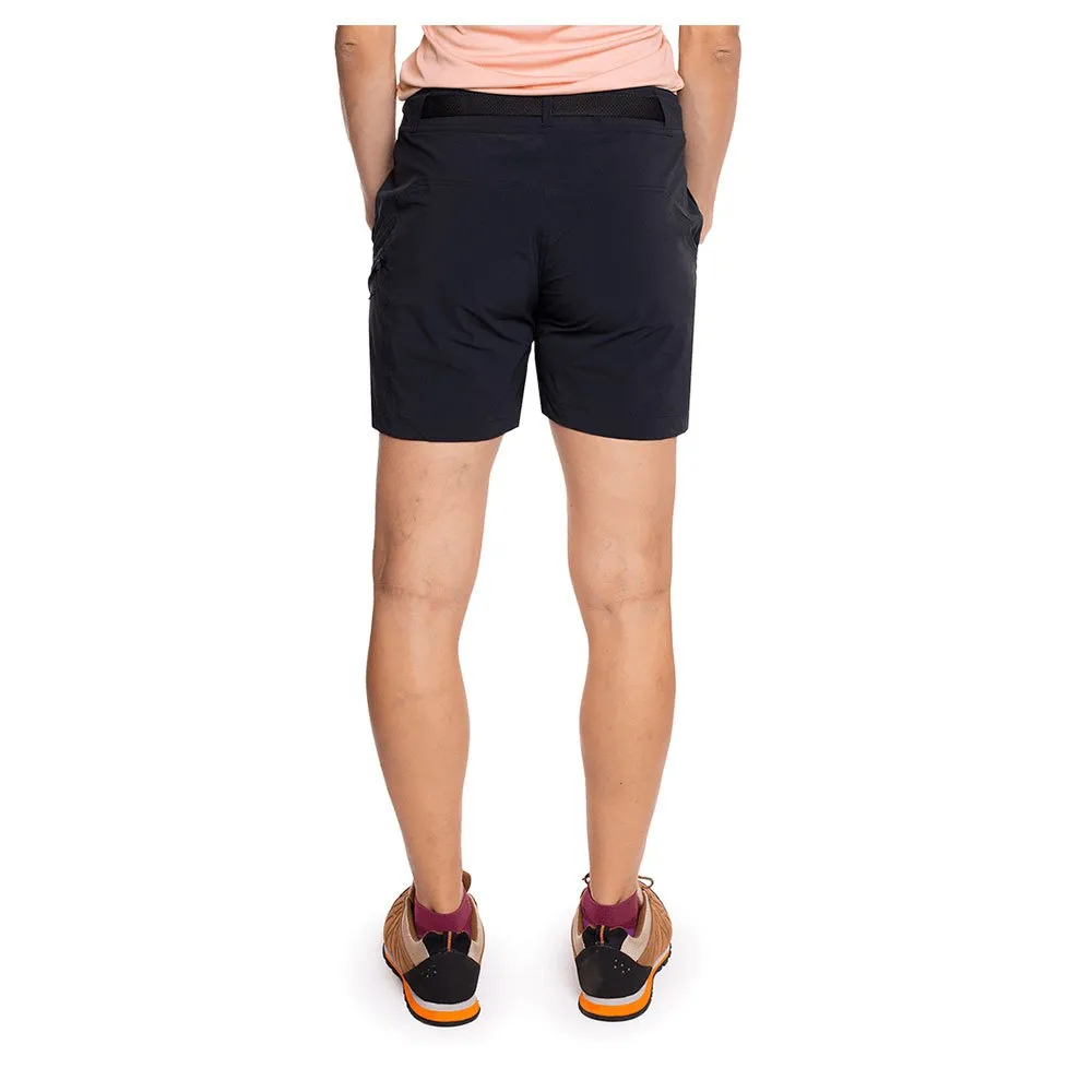 Trango Yittu Vn Kurze Hose Trango Yittu Vn Kurze Hose