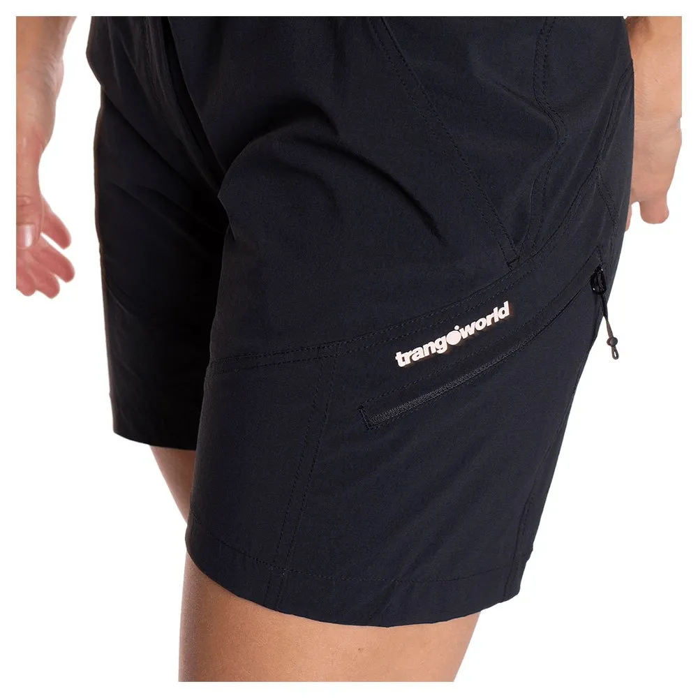 Trango Yittu Vn Kurze Hose Trango Yittu Vn Kurze Hose