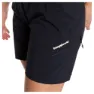 Trango Yittu Vn Kurze Hose