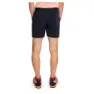 Trango Yittu Vn Kurze Hose