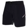 Trango Yittu Vn Kurze Hose