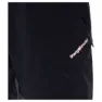 Trango Yittu Vn Kurze Hose