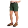 Kombu green