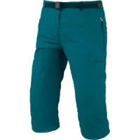 Trango Youre 3/4-hosen Trango Youre 3/4-hosen