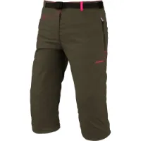 Trango Youre 3/4-hosen Trango Youre 3/4-hosen