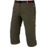 Trango Youre 3/4-hosen