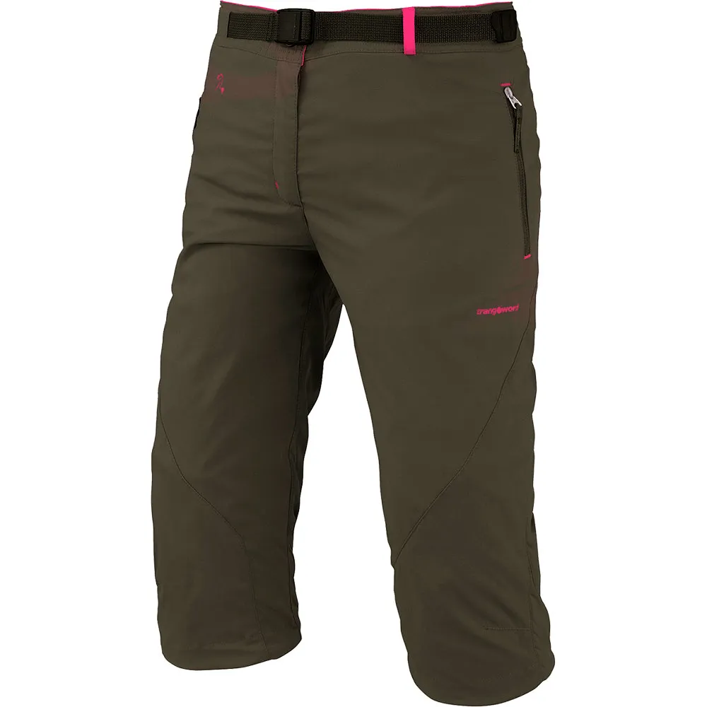 Trango Youre 3/4-hosen Trango Youre 3/4-hosen