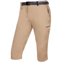 Trango Youre Dn 3/4-hosen Trango Youre Dn 3/4-hosen