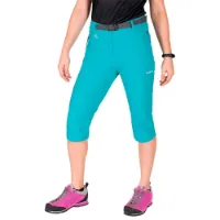 Trango Youre Dn 3/4-hosen Trango Youre Dn 3/4-hosen