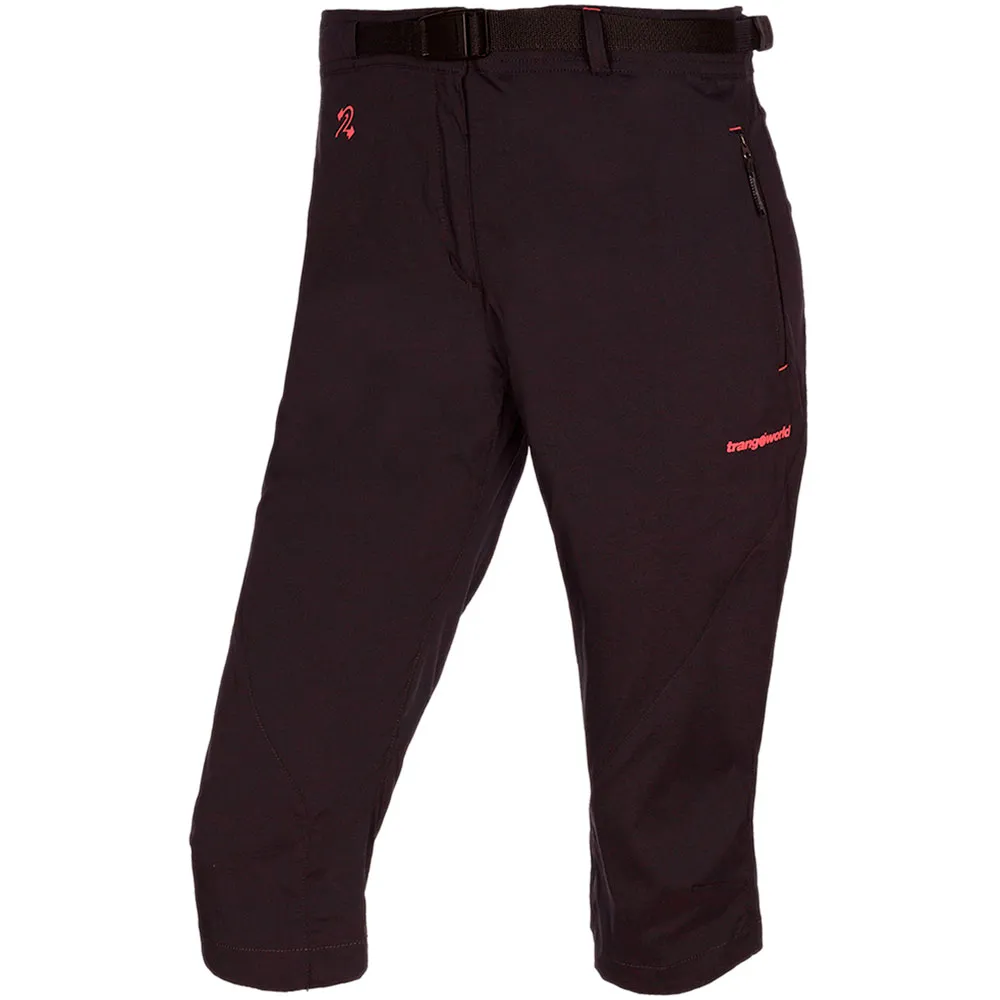 Trango Youre Dn 3/4-hosen Trango Youre Dn 3/4-hosen
