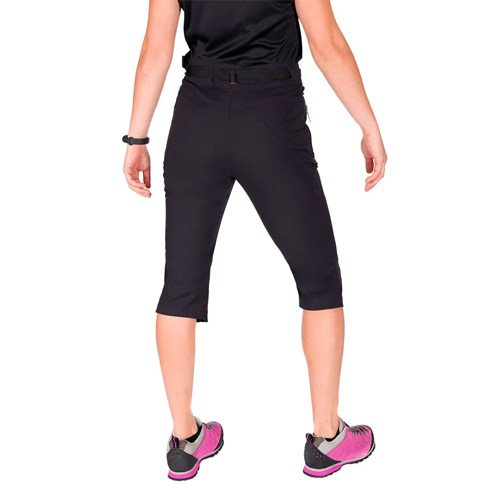 Trango Youre Dn 3/4-hosen Trango Youre Dn 3/4-hosen