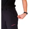 Trango Youre Dn 3/4-hosen