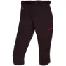Trango Youre Dn 3/4-hosen