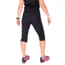 Trango Youre Dn 3/4-hosen