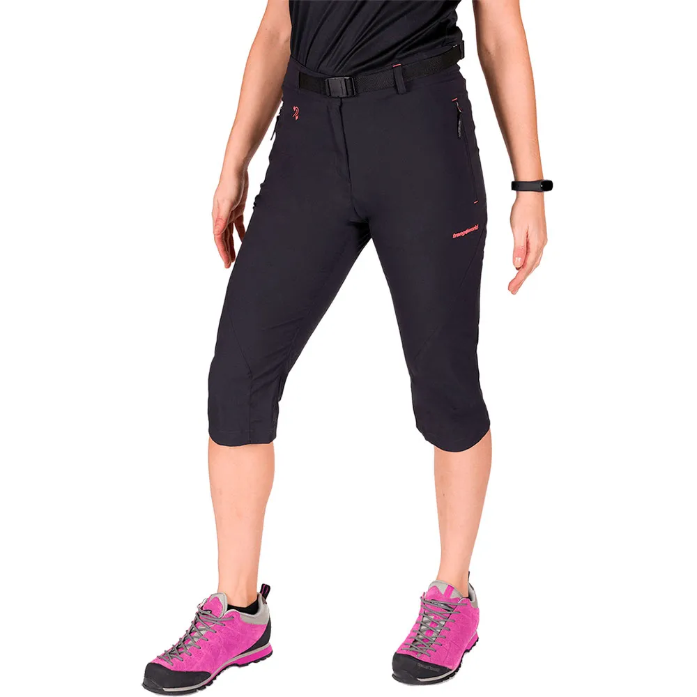 Trango Youre Dn 3/4-hosen Trango Youre Dn 3/4-hosen