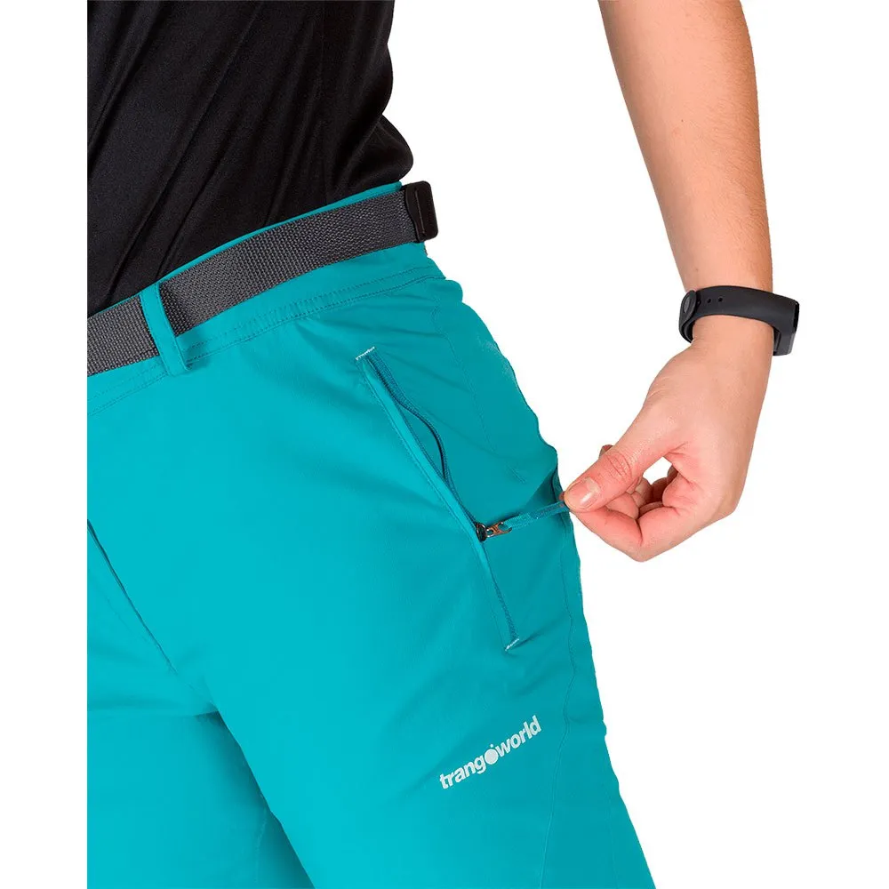 Trango Youre Dn 3/4-hosen Trango Youre Dn 3/4-hosen