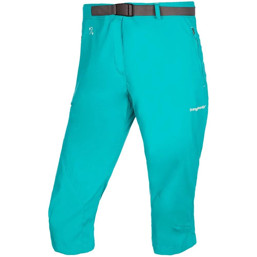 Trango Youre Dn 3/4-hosen Trango Youre Dn 3/4-hosen