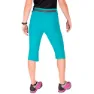 Trango Youre Dn 3/4-hosen