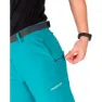 Trango Youre Dn 3/4-hosen
