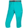 Trango Youre Dn 3/4-hosen