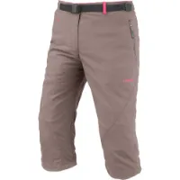 Trango Youre Kurze Hose Trango Youre Kurze Hose