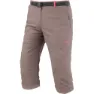 Trango Youre Kurze Hose