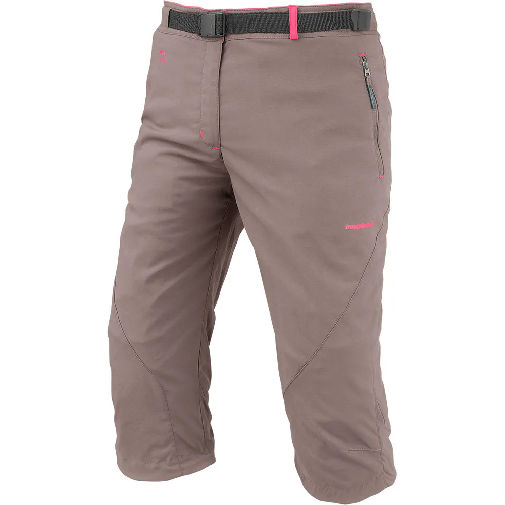 Trango Youre Kurze Hose Trango Youre Kurze Hose