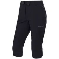 Trango Youre Sf 3/4-hosen Trango Youre Sf 3/4-hosen