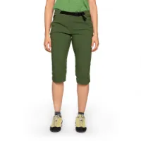 Trango Youre Sf 3/4-hosen Trango Youre Sf 3/4-hosen