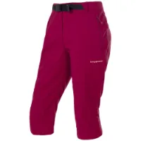 Trango Youre Sf 3/4-hosen Trango Youre Sf 3/4-hosen