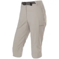 Trango Youre Sf 3/4-hosen Trango Youre Sf 3/4-hosen