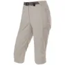 Trango Youre Sf 3/4-hosen