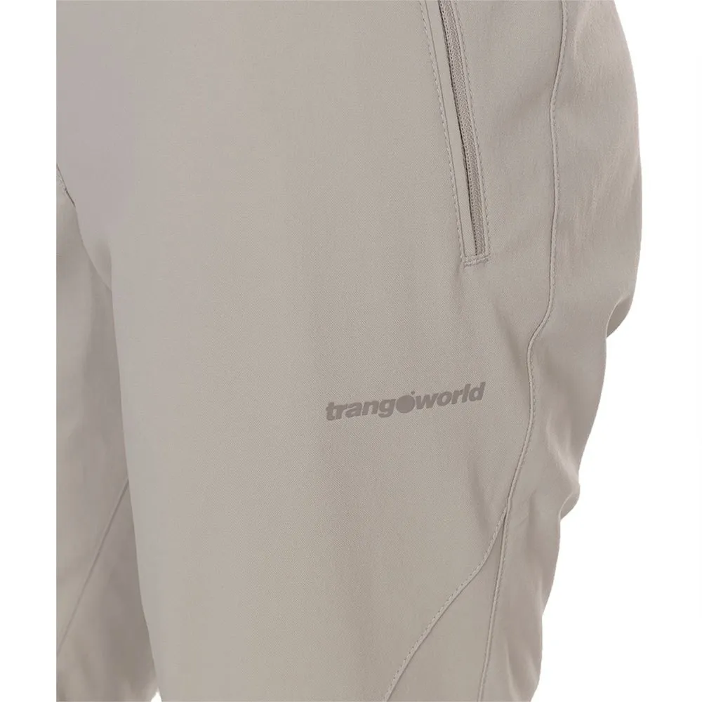 Trango Youre Sf 3/4-hosen Trango Youre Sf 3/4-hosen