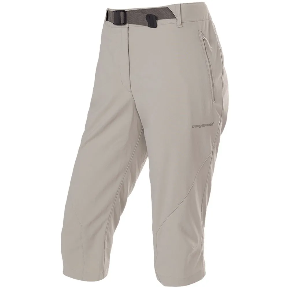 Trango Youre Sf 3/4-hosen Trango Youre Sf 3/4-hosen