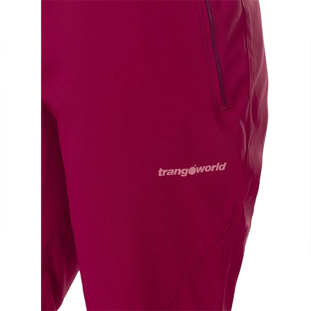Trango Youre Sf 3/4-hosen Trango Youre Sf 3/4-hosen