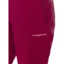 Trango Youre Sf 3/4-hosen