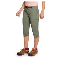 Trango Youre Th Hosen Trango Youre Th Hosen