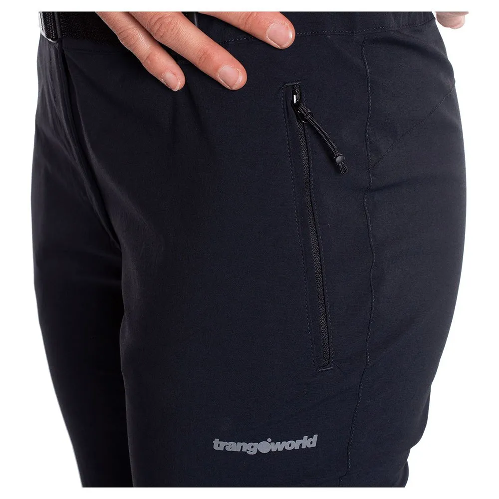 Trango Youre Th Hosen Trango Youre Th Hosen