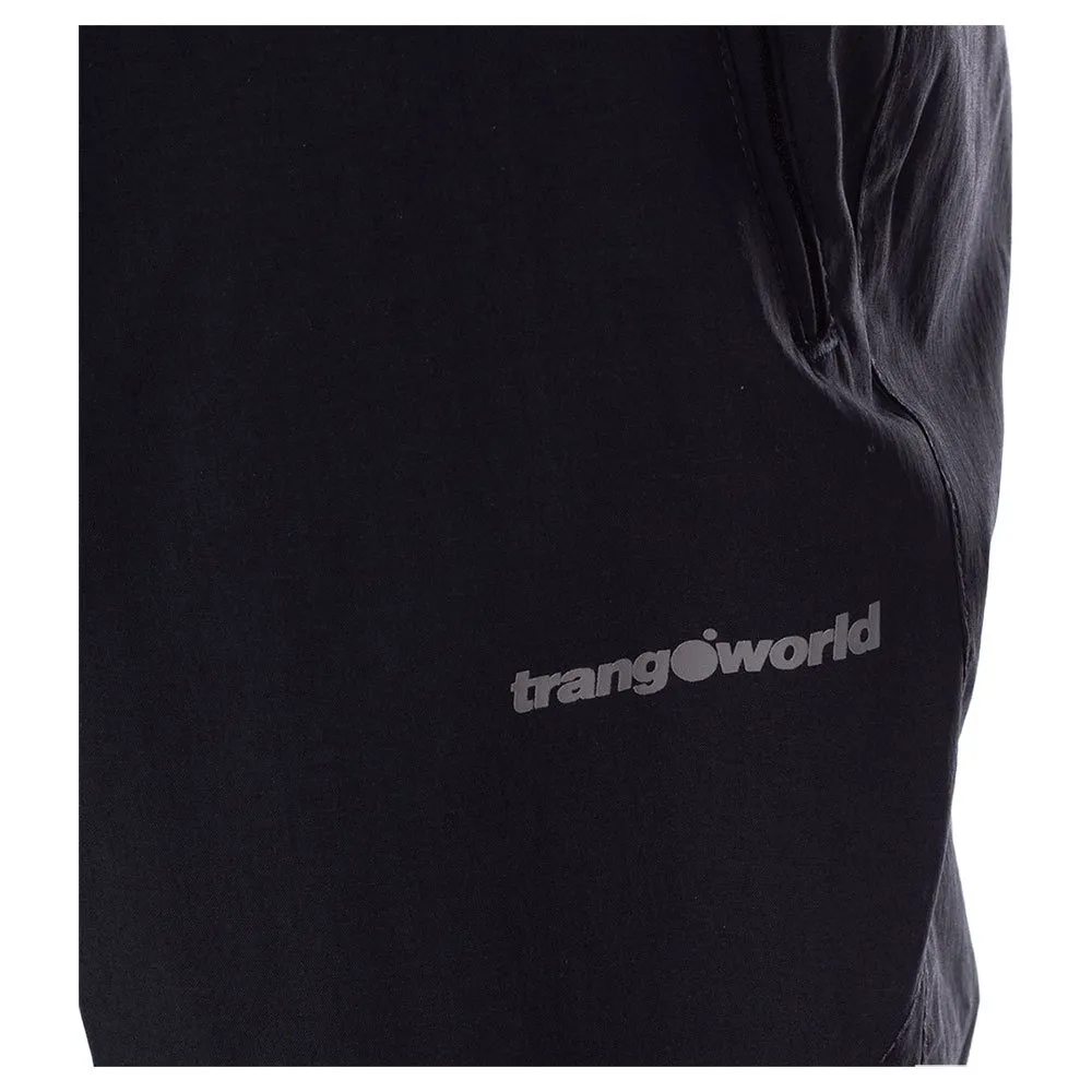 Trango Youre Th Hosen Trango Youre Th Hosen