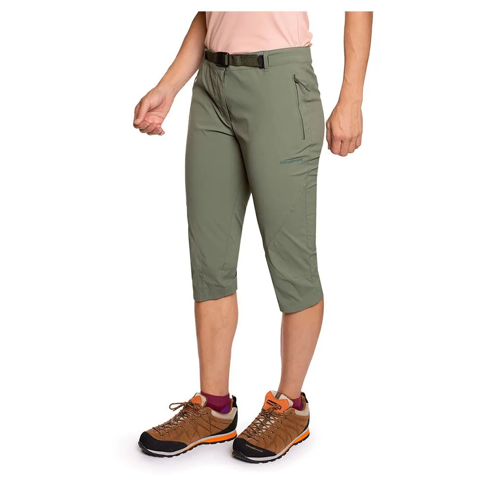 Trango Youre Th Hosen Trango Youre Th Hosen