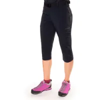 Trango Youre Vn 3/4-hosen Trango Youre Vn 3/4-hosen