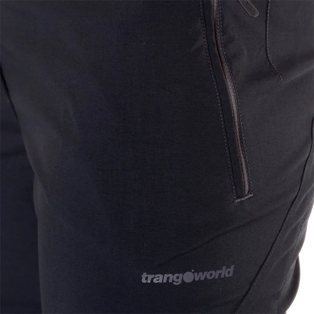 Trango Youre Vn 3/4-hosen Trango Youre Vn 3/4-hosen