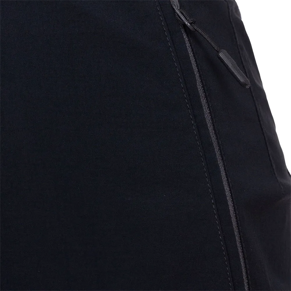 Trango Youre Vn 3/4-hosen Trango Youre Vn 3/4-hosen