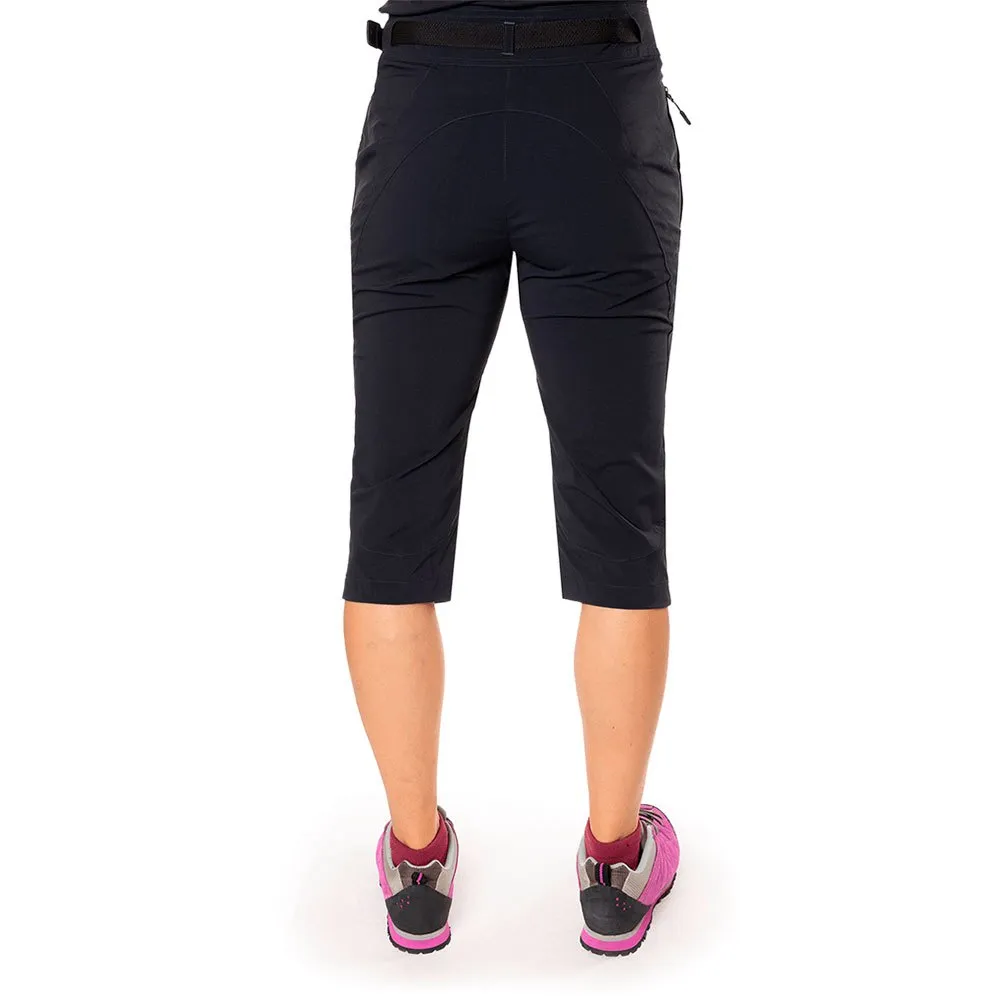 Trango Youre Vn 3/4-hosen Trango Youre Vn 3/4-hosen