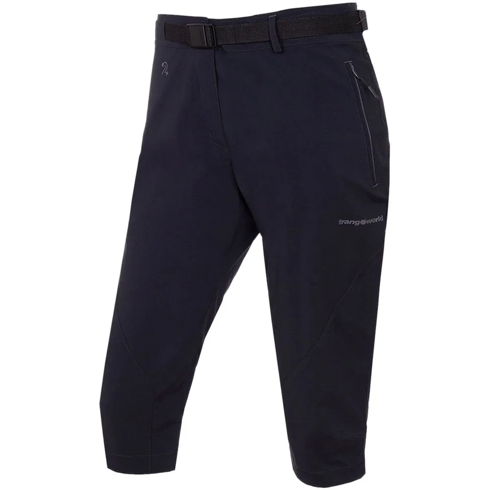Trango Youre Vn 3/4-hosen Trango Youre Vn 3/4-hosen