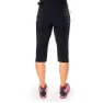Trango Youre Vn 3/4-hosen